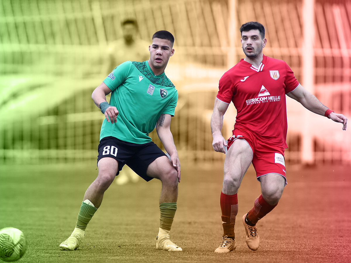 makedonikos-neapolis-kampaniakos-290325