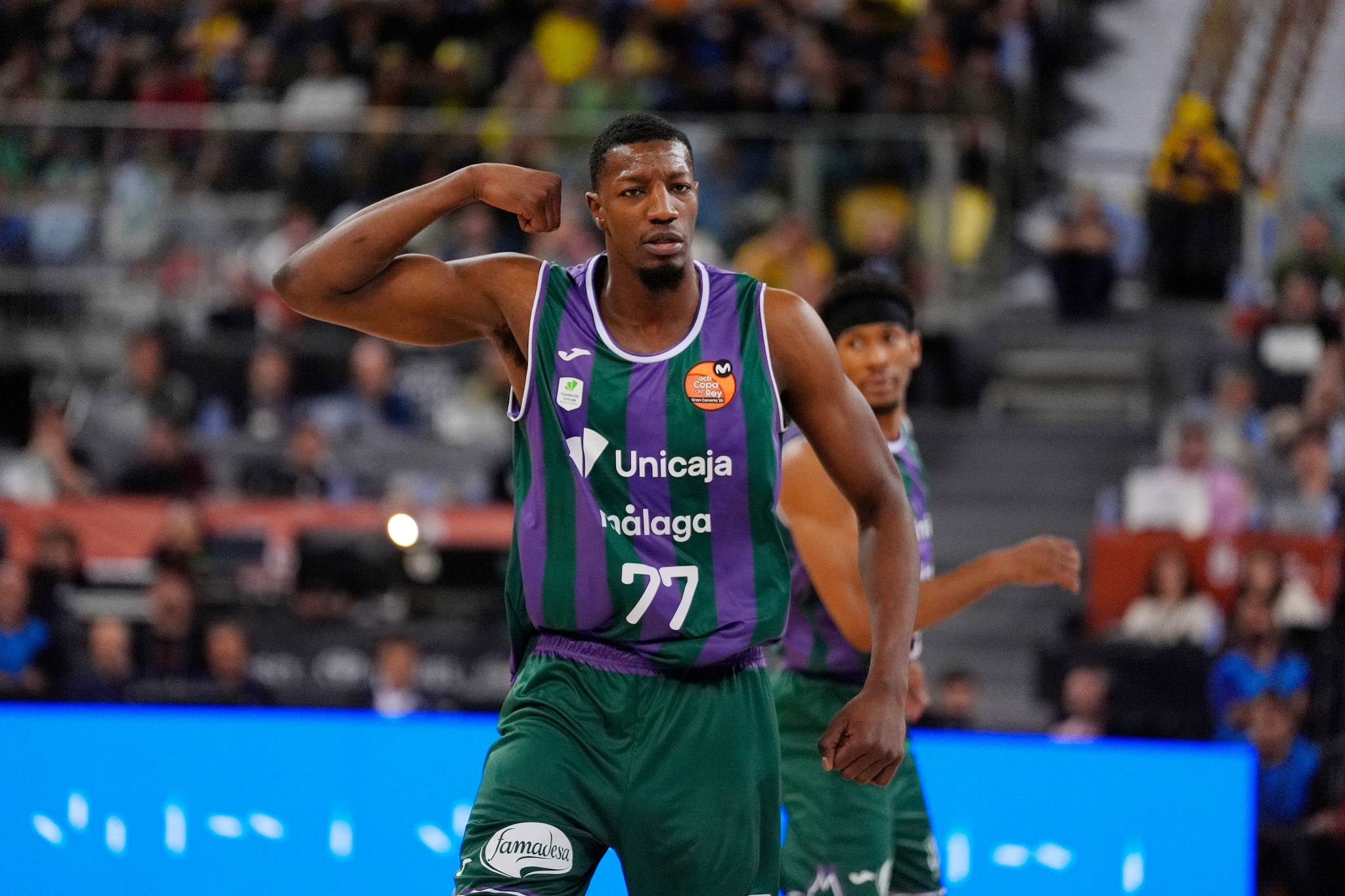 Τα combo δίνουν τη λύση