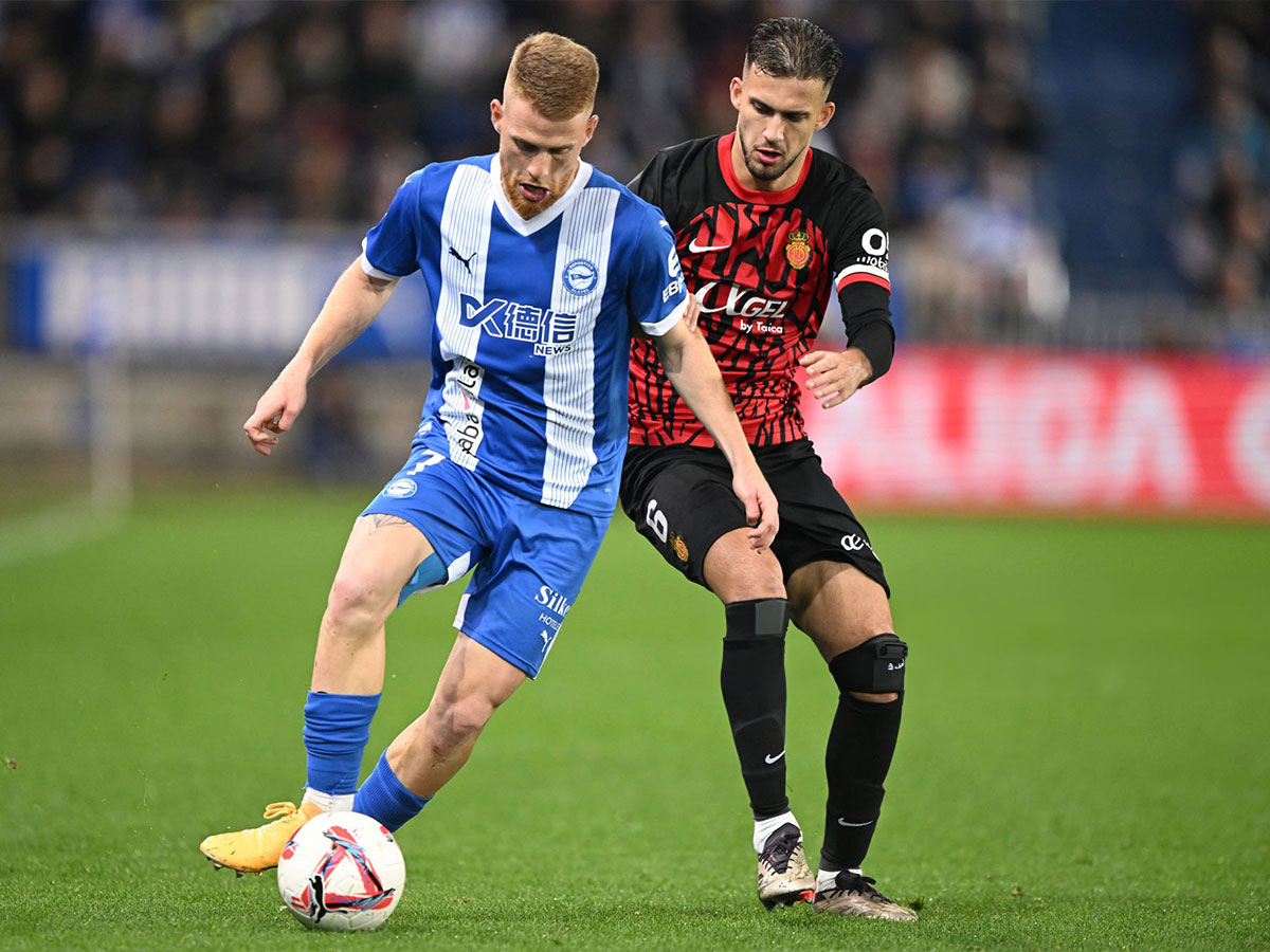 magiorka-alaves-020325