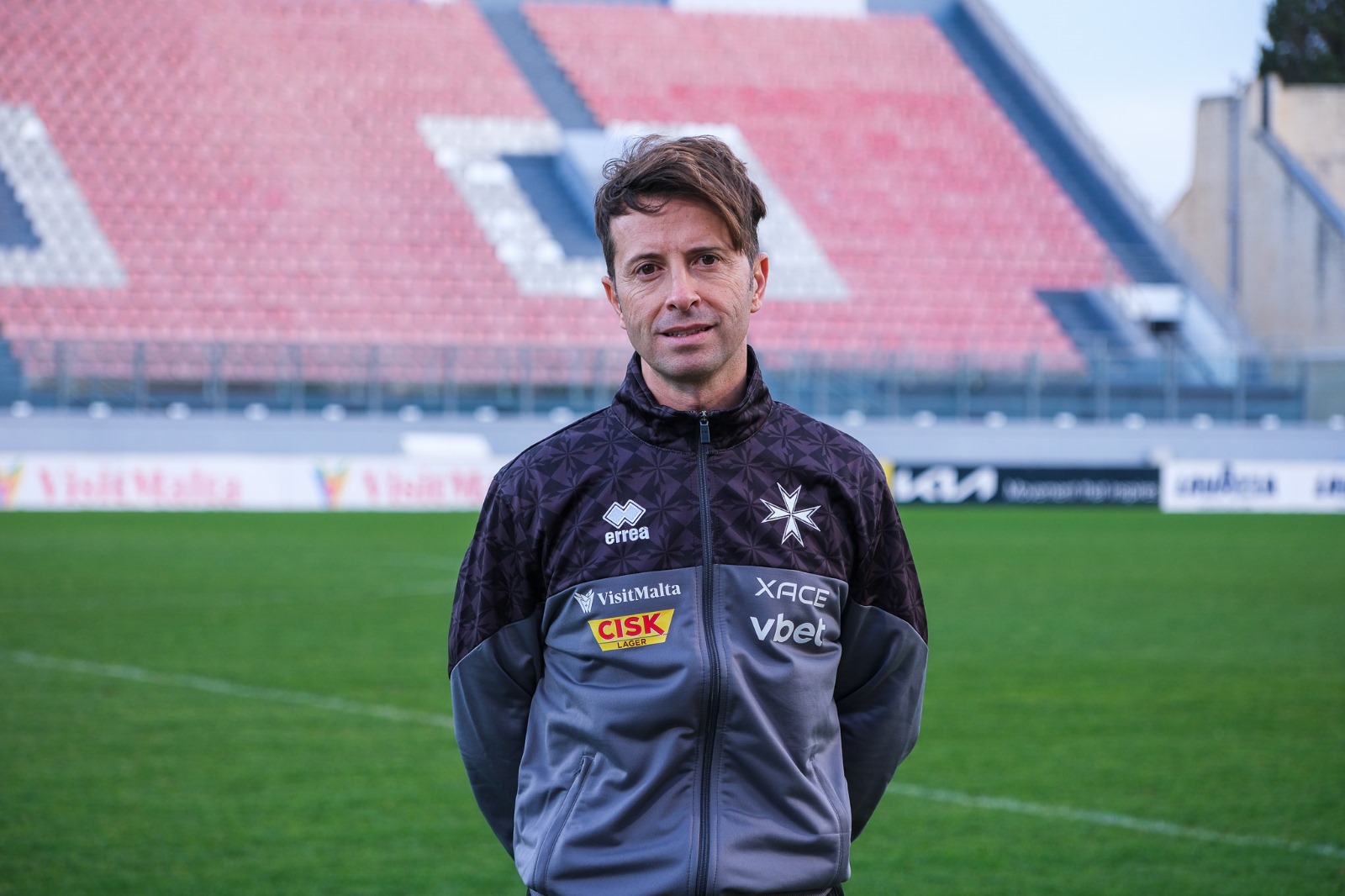 malta-finlandia-210325