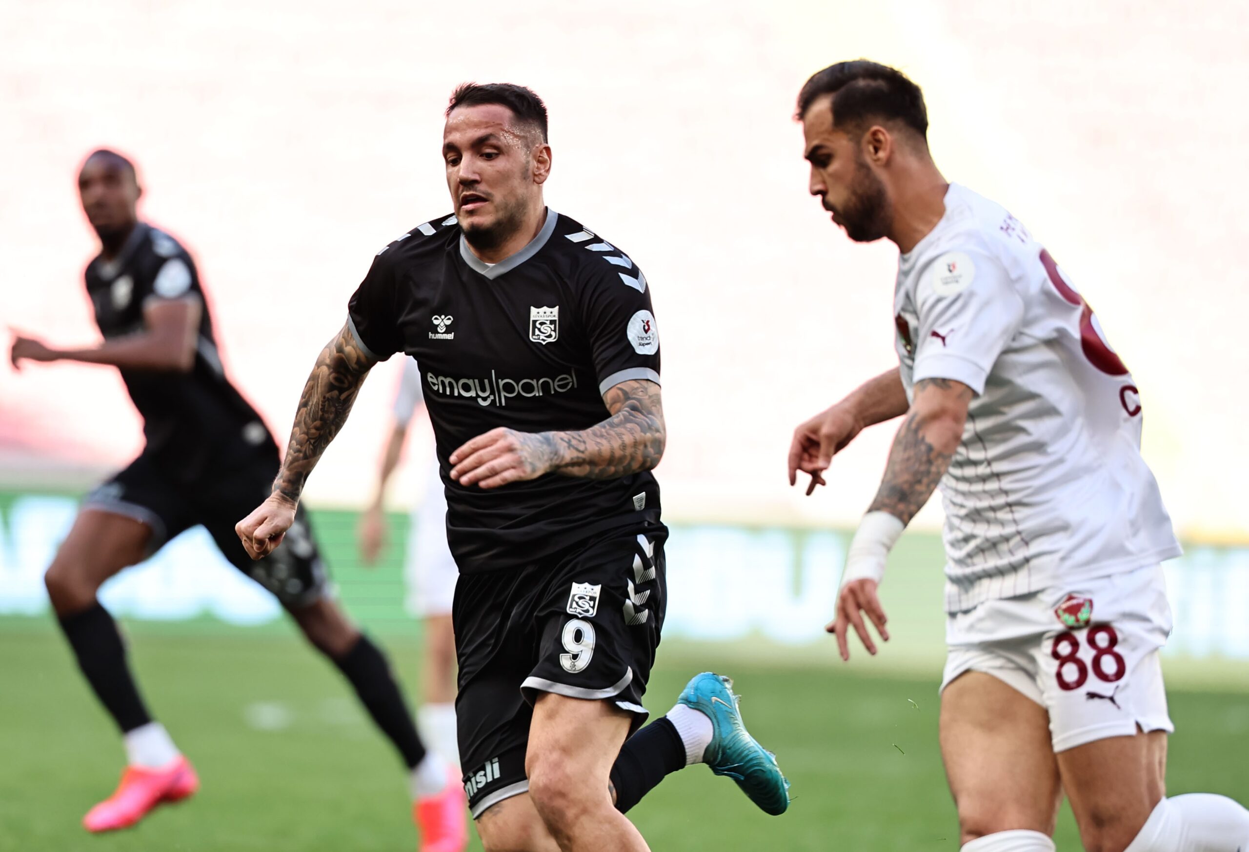 rizespor-sivaspor-050425