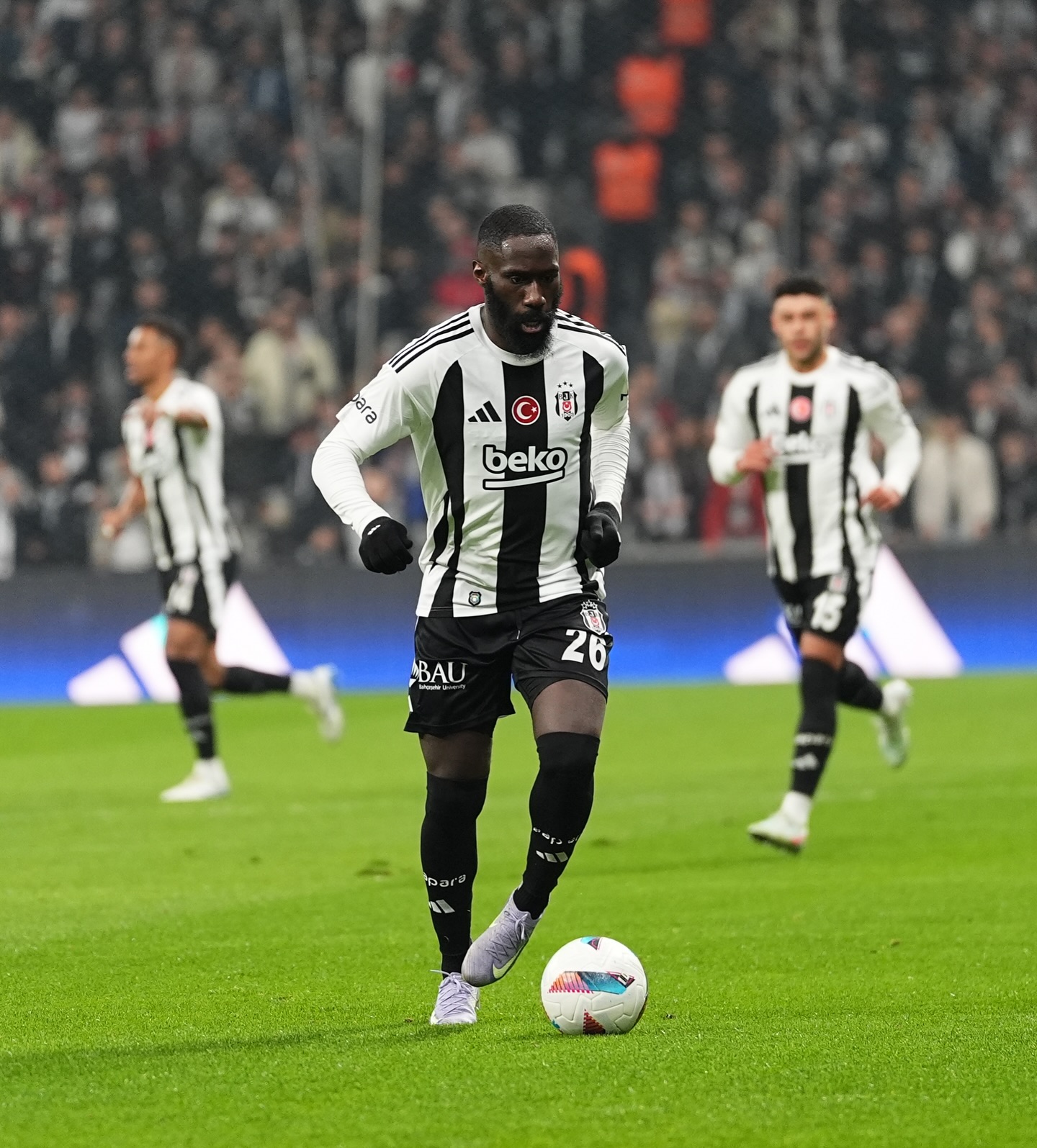 mpesiktas-gkaziantep-100325