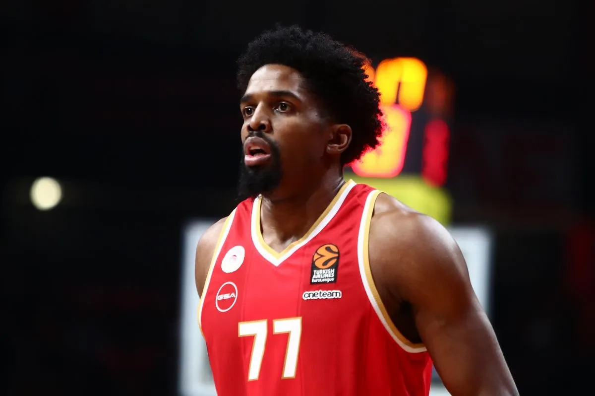 Προγνωστικά Κοτζιάς