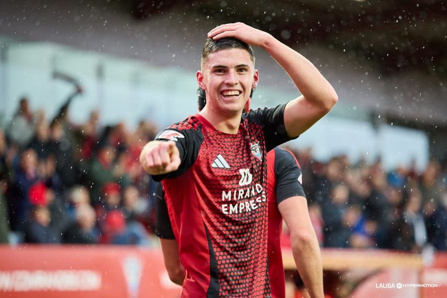 Ούτε στα παραμύθια!