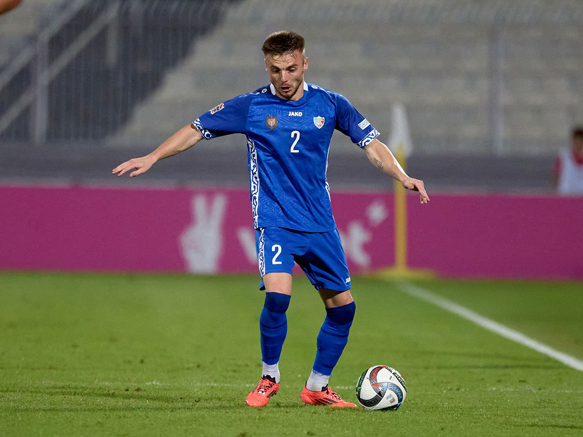 moldavia-esthonia-250325