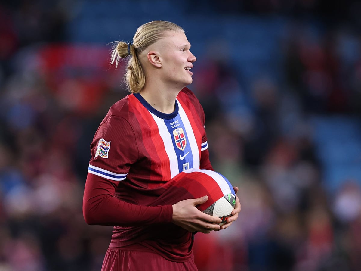 moldavia-norvigia-220325