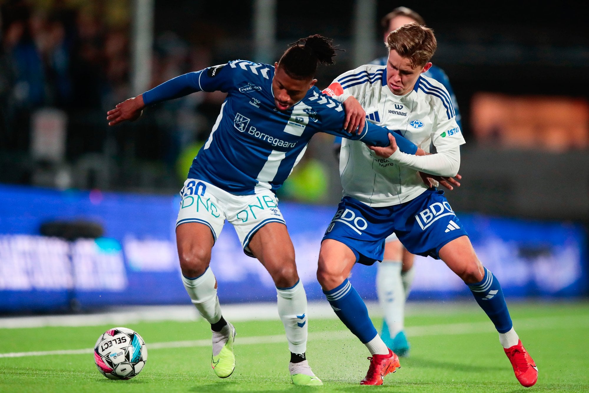 molnte-sarpsmporgk-08-300325