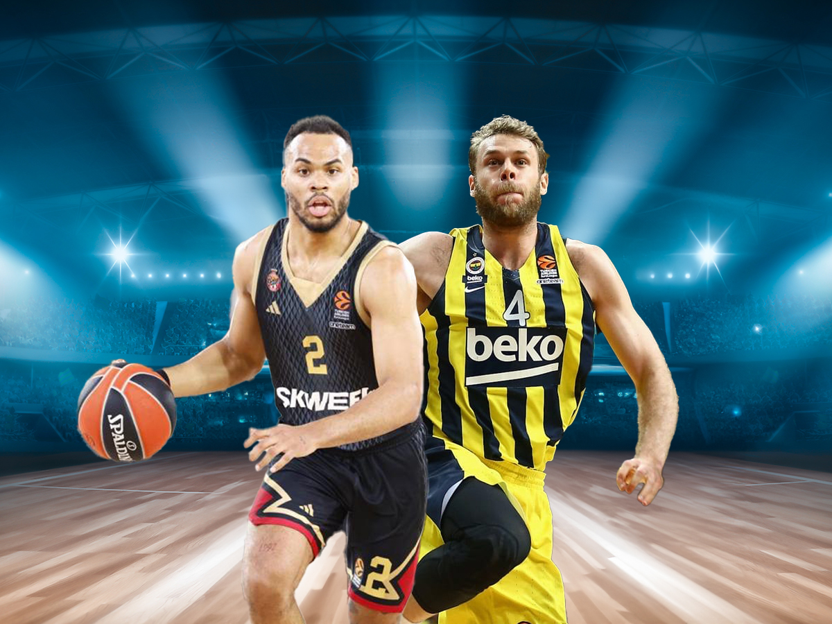 monako-fenermpaxtse-200325