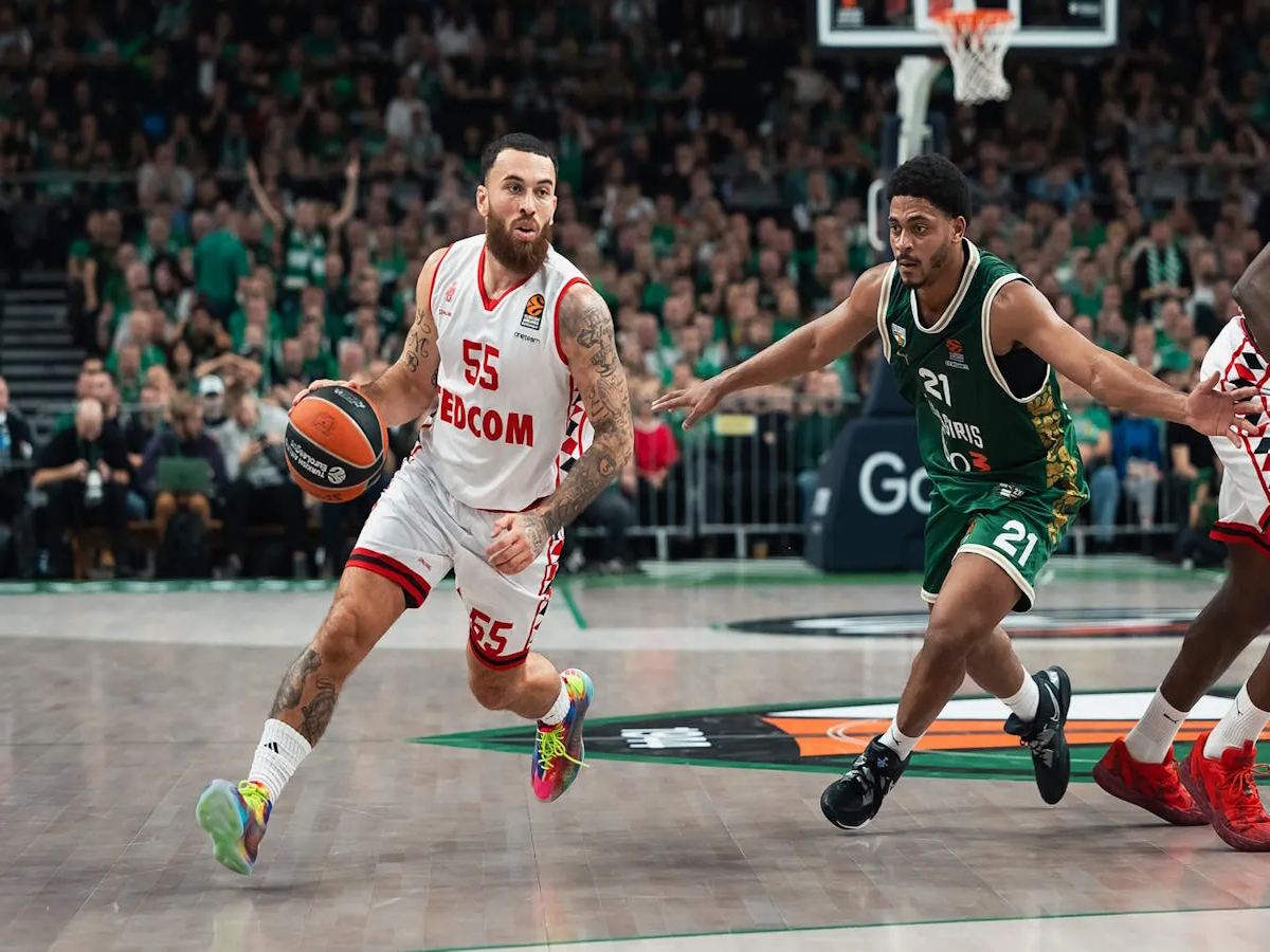 monako-zalgkiris-250325