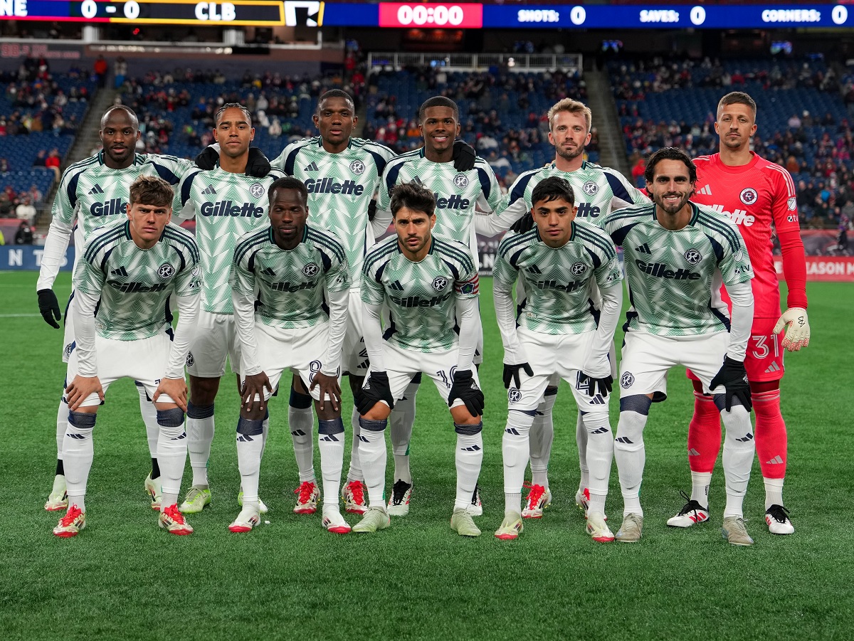 nioy-ingklant-nioy-giork-rent-mpoyls-290325