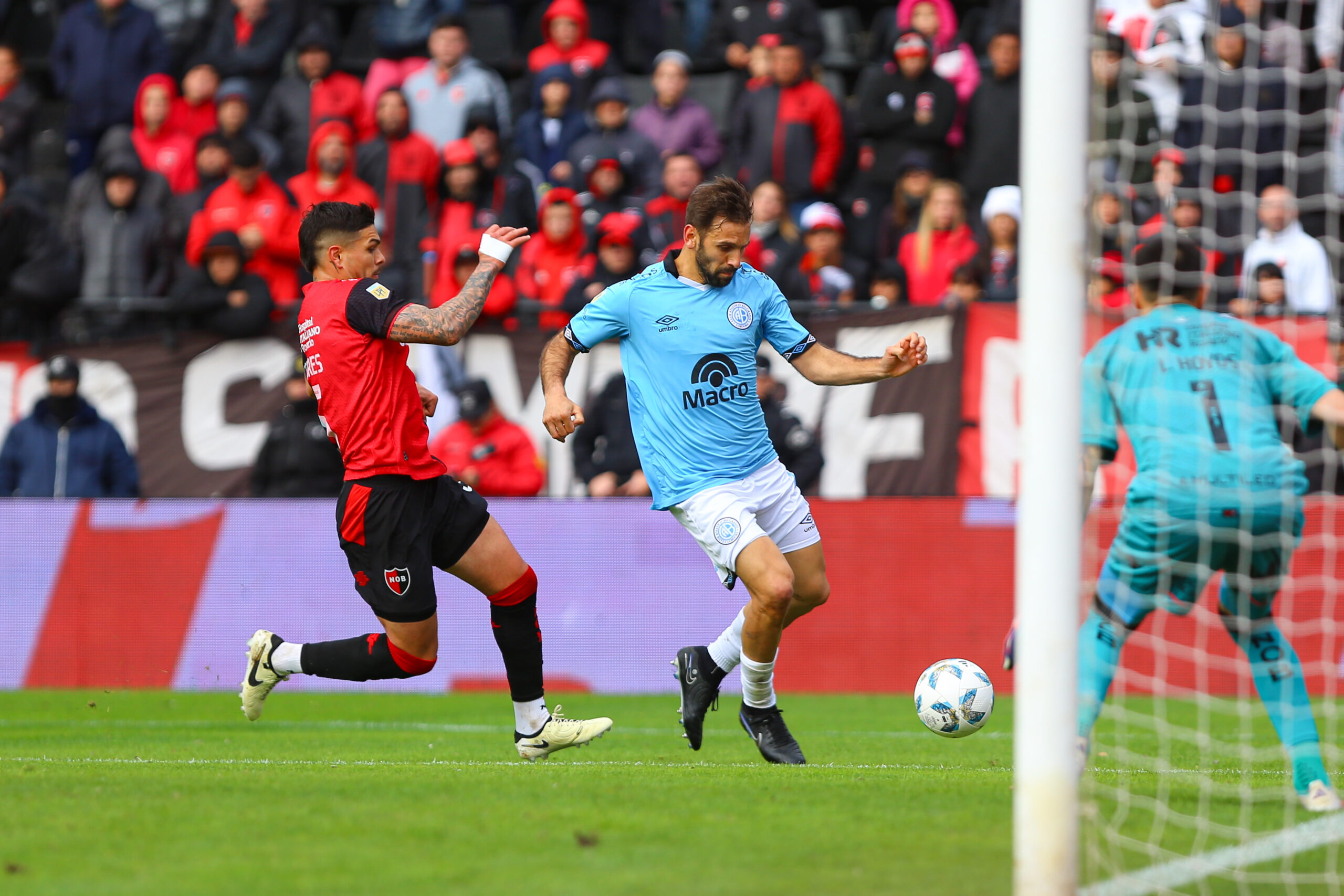 nioyels-olnt-mpois-mpelgrano-100325