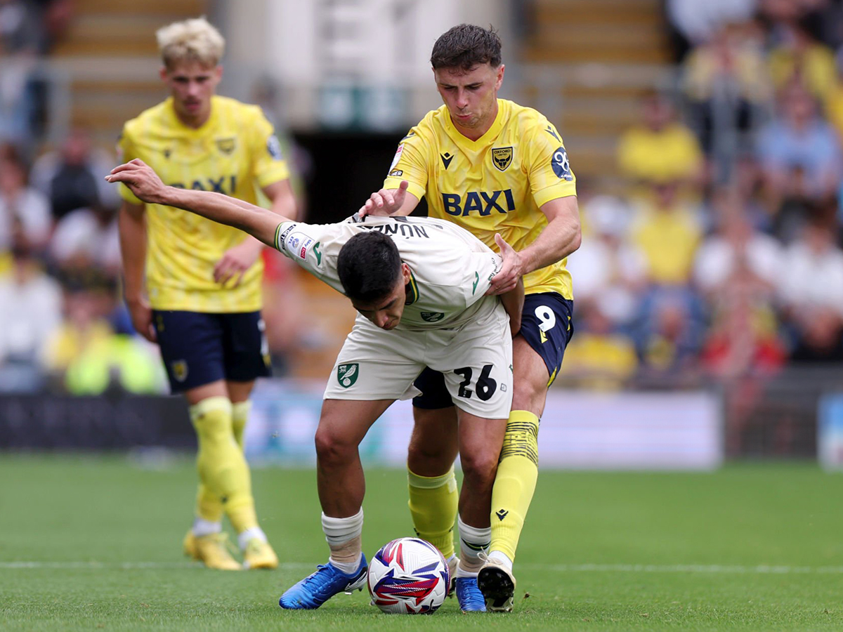 norits-oksfornt-070325