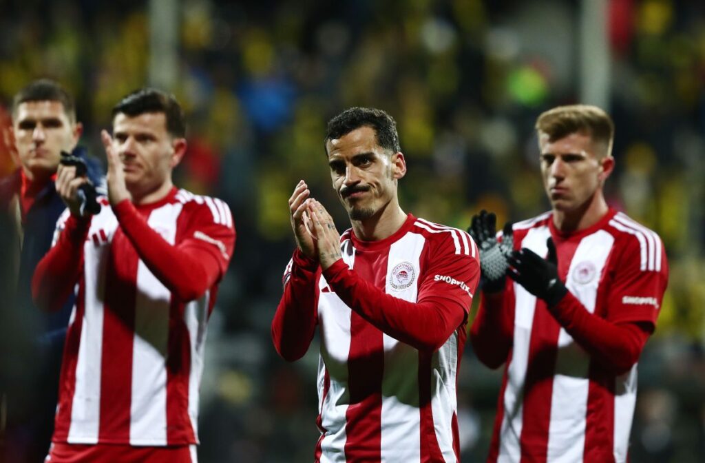europa-league-olympiakos-prokrish-apodosh