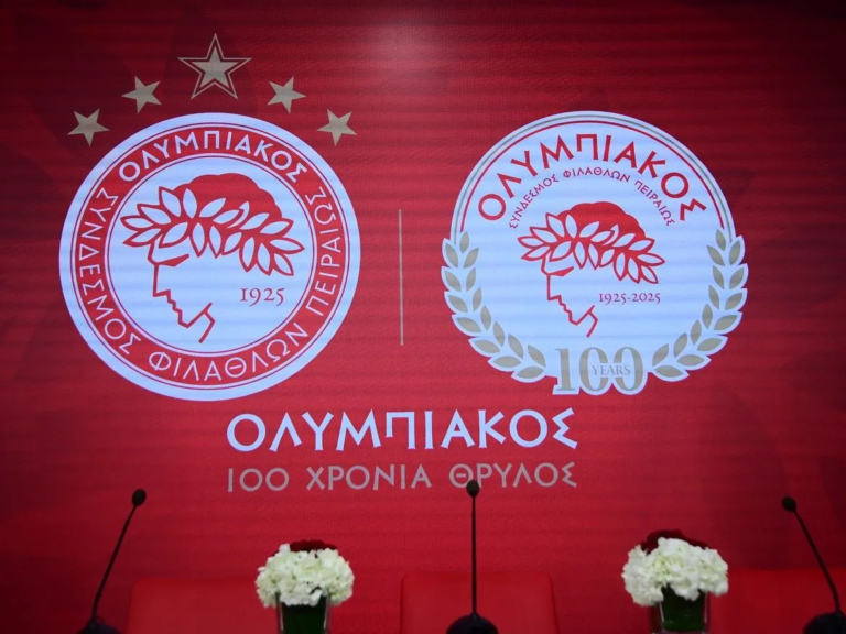 δεν-ξανάγινε-αυτό-που-θα-κάνει-ο-ολυμπι-365945