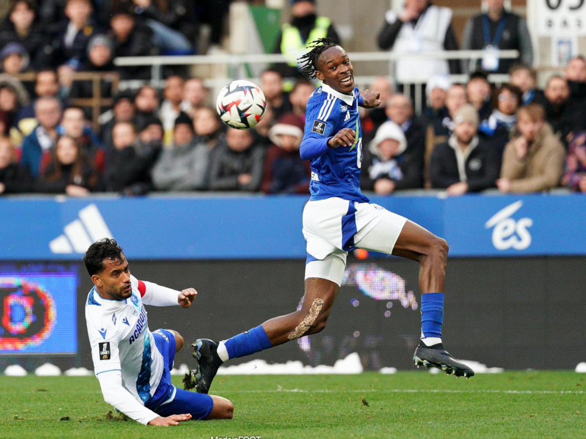 oser-strasvoyrgo-020325