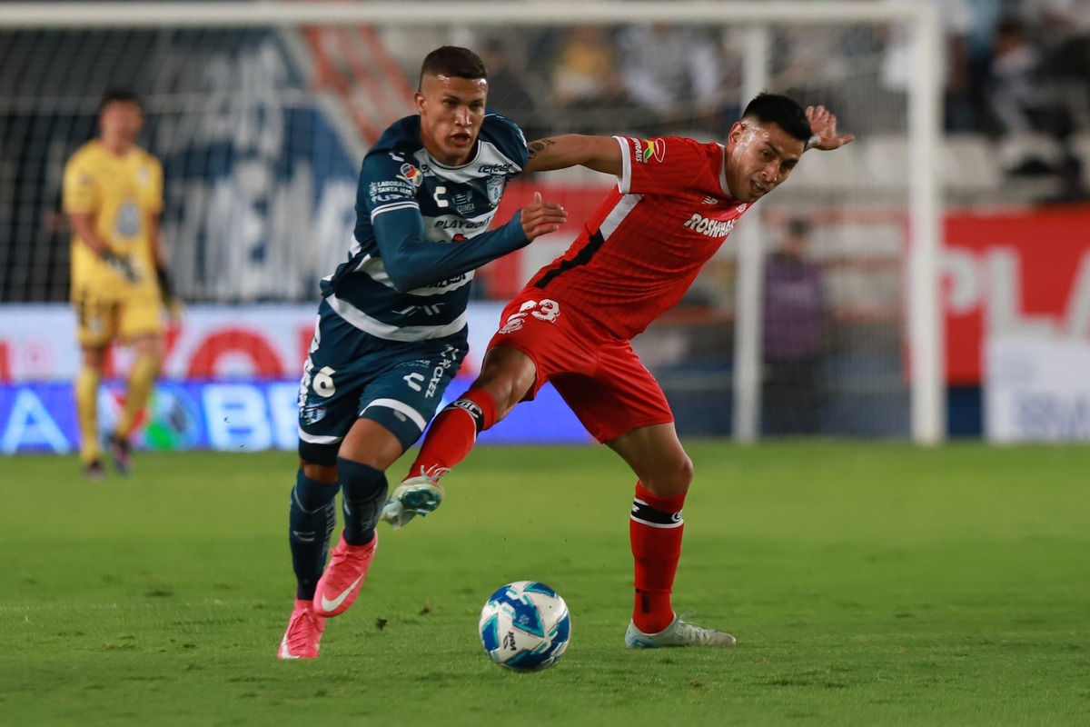 toloyka-patsoyka-300325