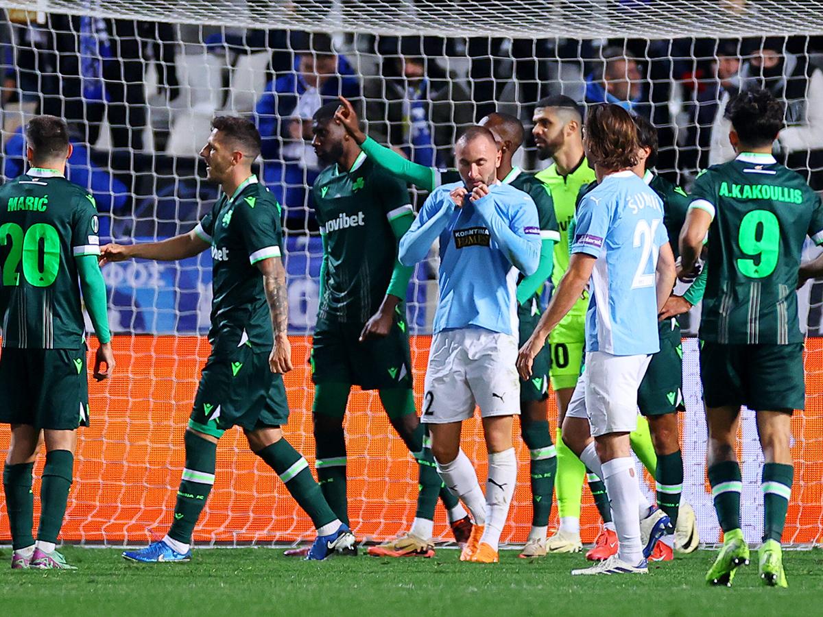 pafos-omonoia-290325