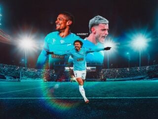 Πάφος - Τζουργκάρντεν