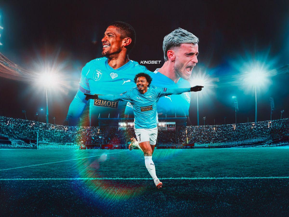 pafos-tzoyrgkarnten-060325