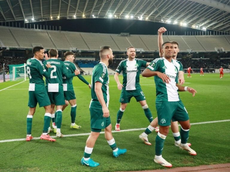 ανατροπή-με-βασικό-άσο-στον-παναθηναϊ-367530