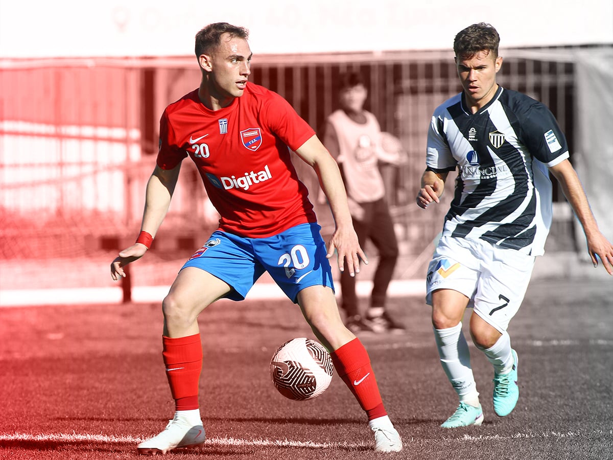 panionios-kalamata-300325