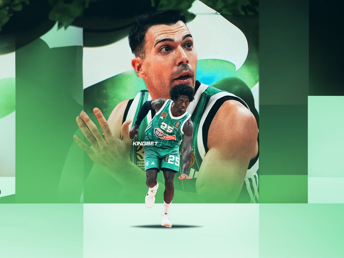 makampi-tel-aviv-panathinaikos-260325