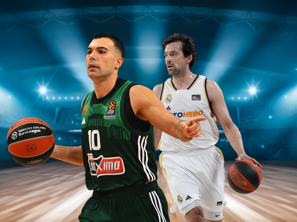 panathinaikos-real-madritis-060325