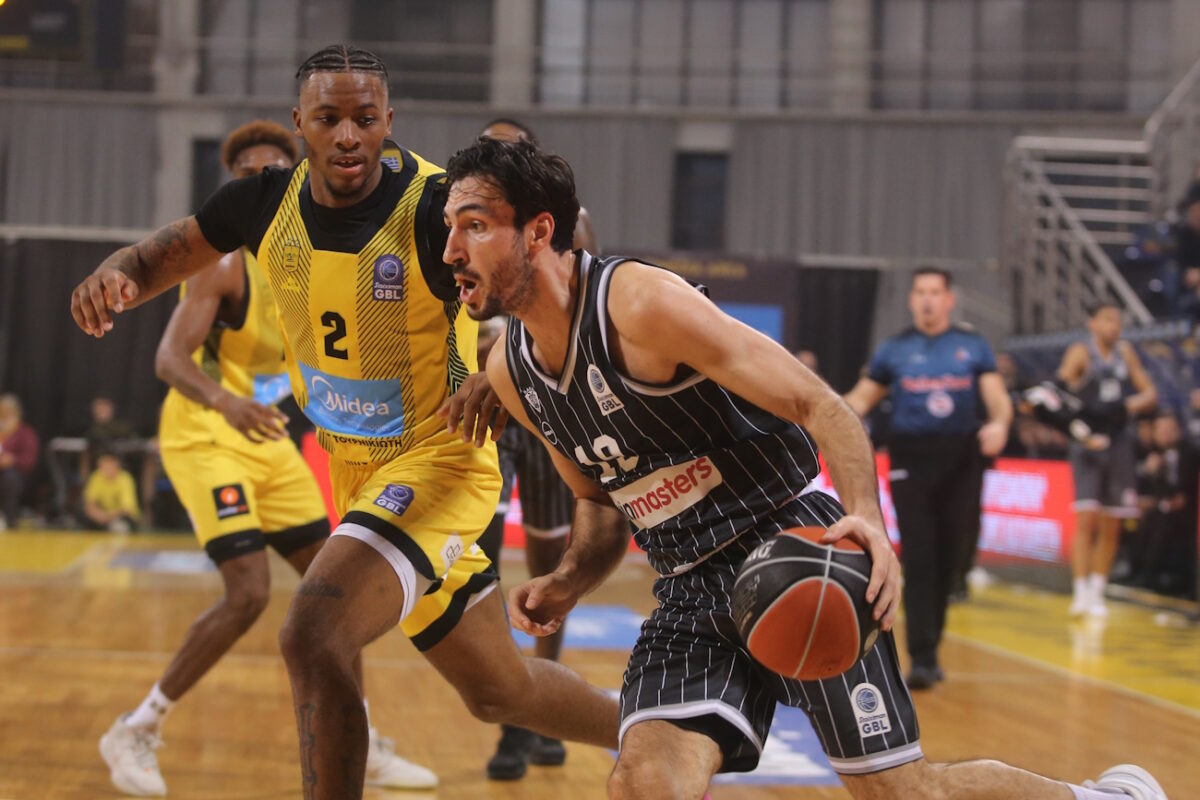 Προγνωστικά Κοτζιάς