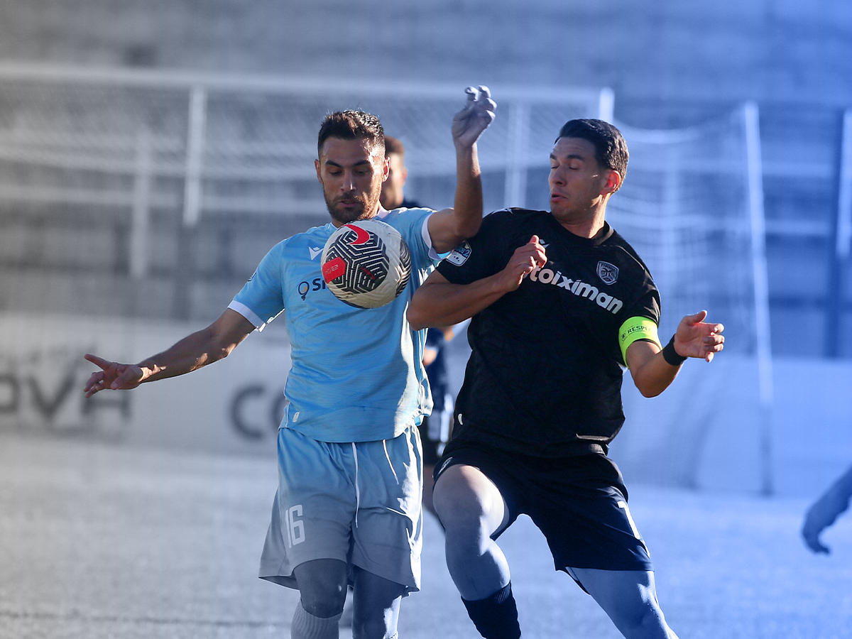 paok-v-ethnikos-neoy-keramidioy-090325