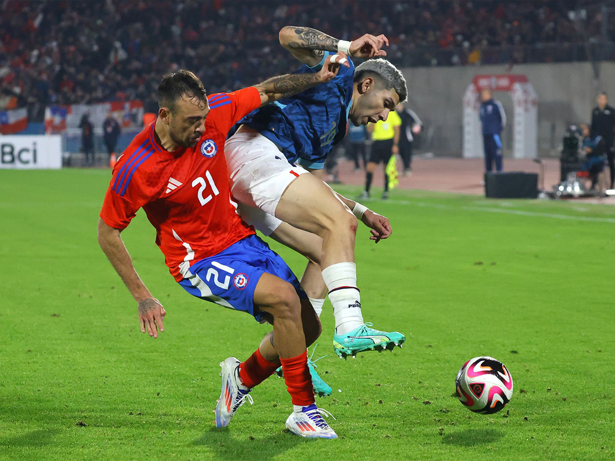 paragoyai-xili-210325