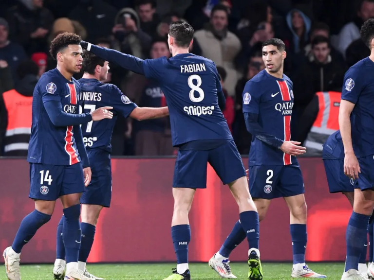 βραδιά-για-combo-σε-παρίσι-και-λισαβόνα-365846