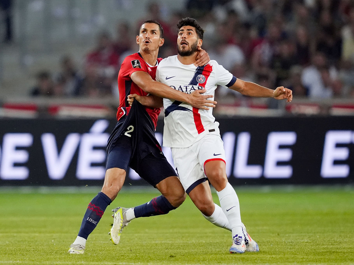 pari-sen-zermen-lil-010325