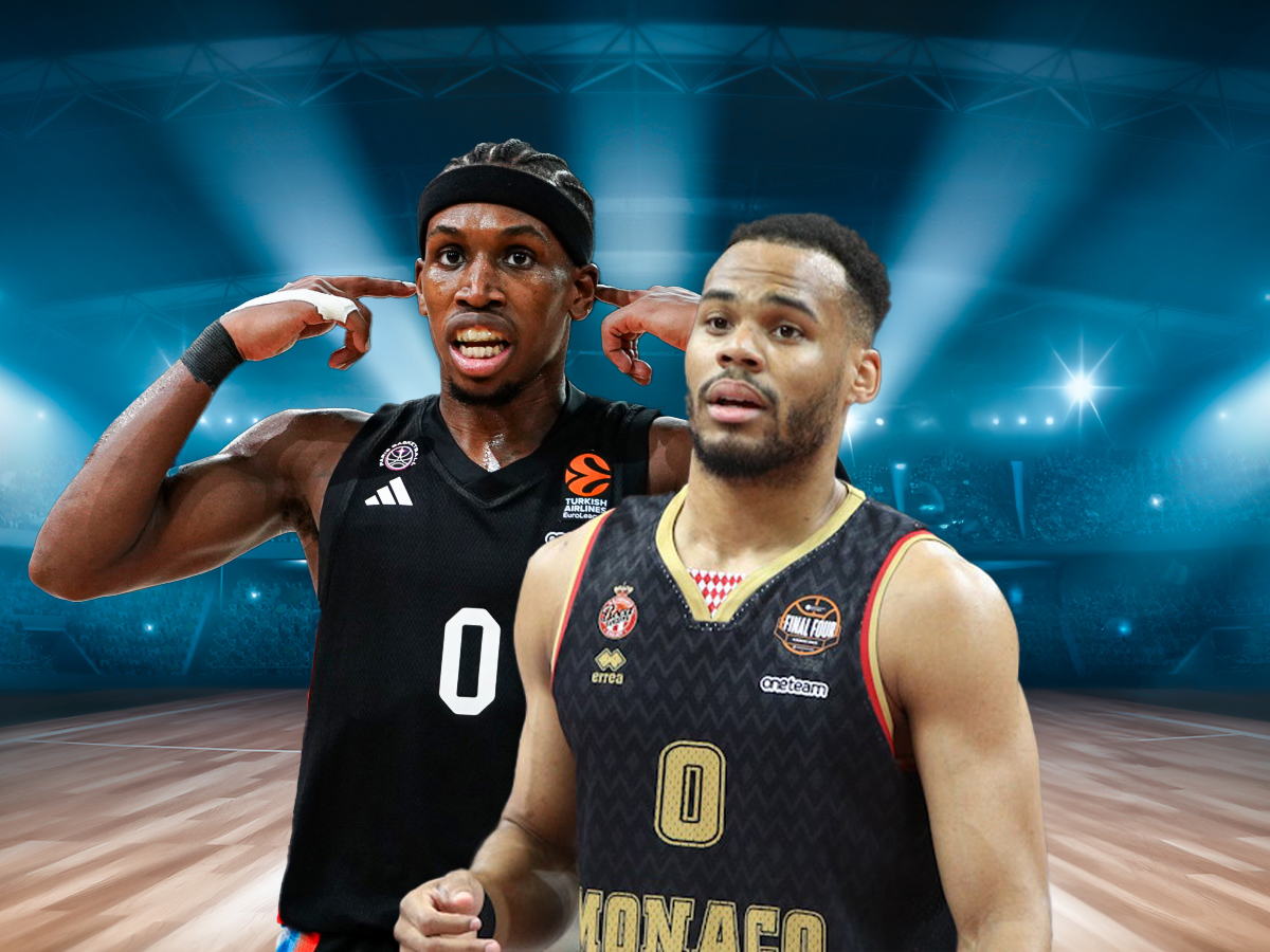 paris-basketball-monako-050325