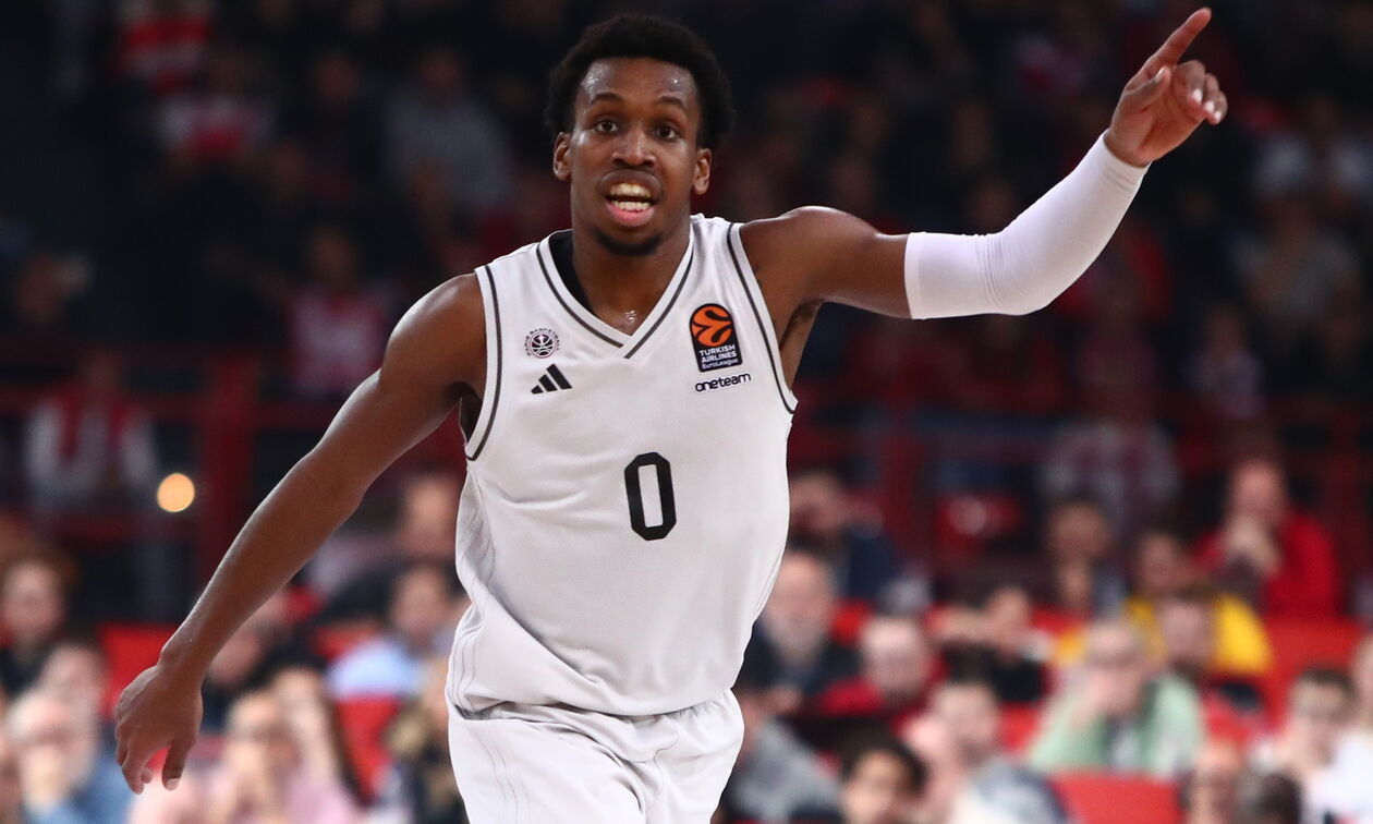 Νέα νίκη για τη Μονακό