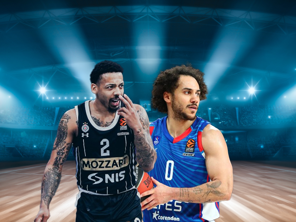 partizan-anantoloy-efes-210325