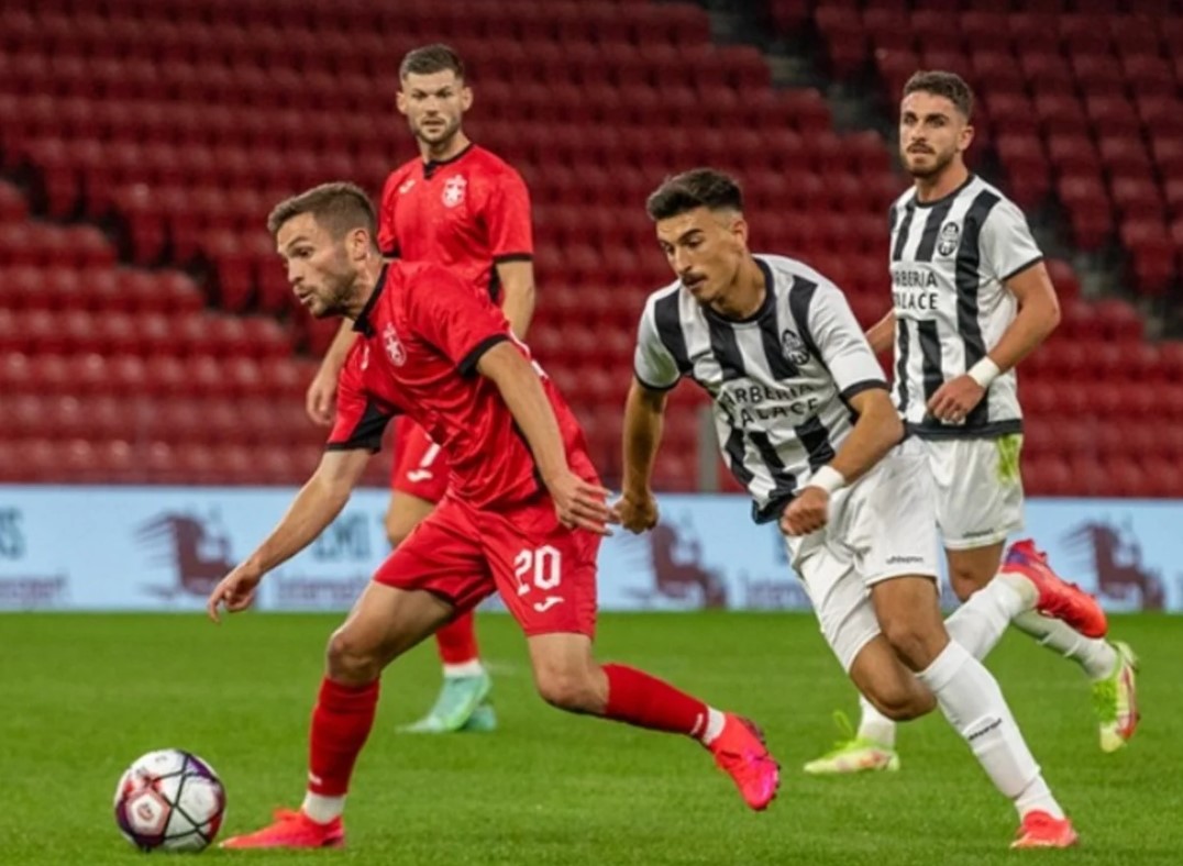 partizani-latsi-300325