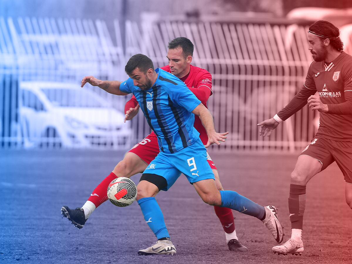 pas-giannina-kampaniakos-230325