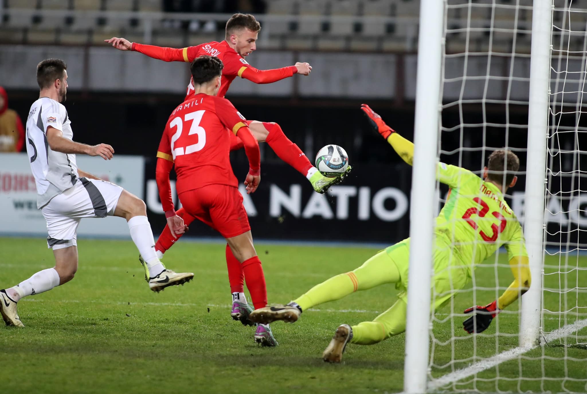 lixtenstain-pgdm-220325