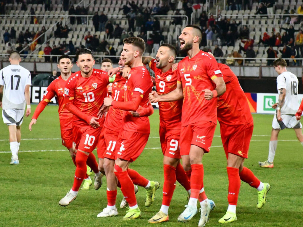 προγνωστικά μουντιάλ