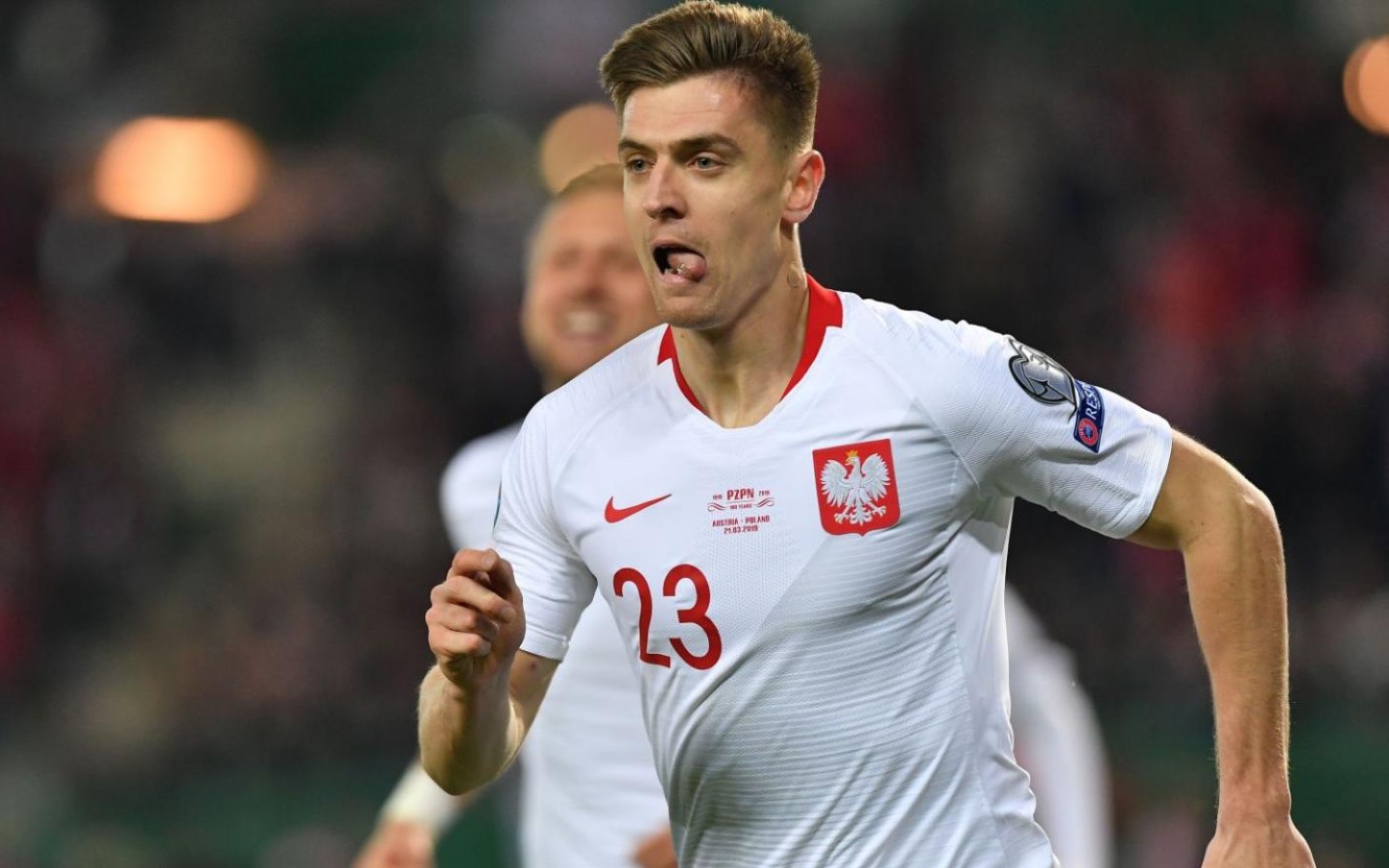 Προγνωστικά Λοθάνο