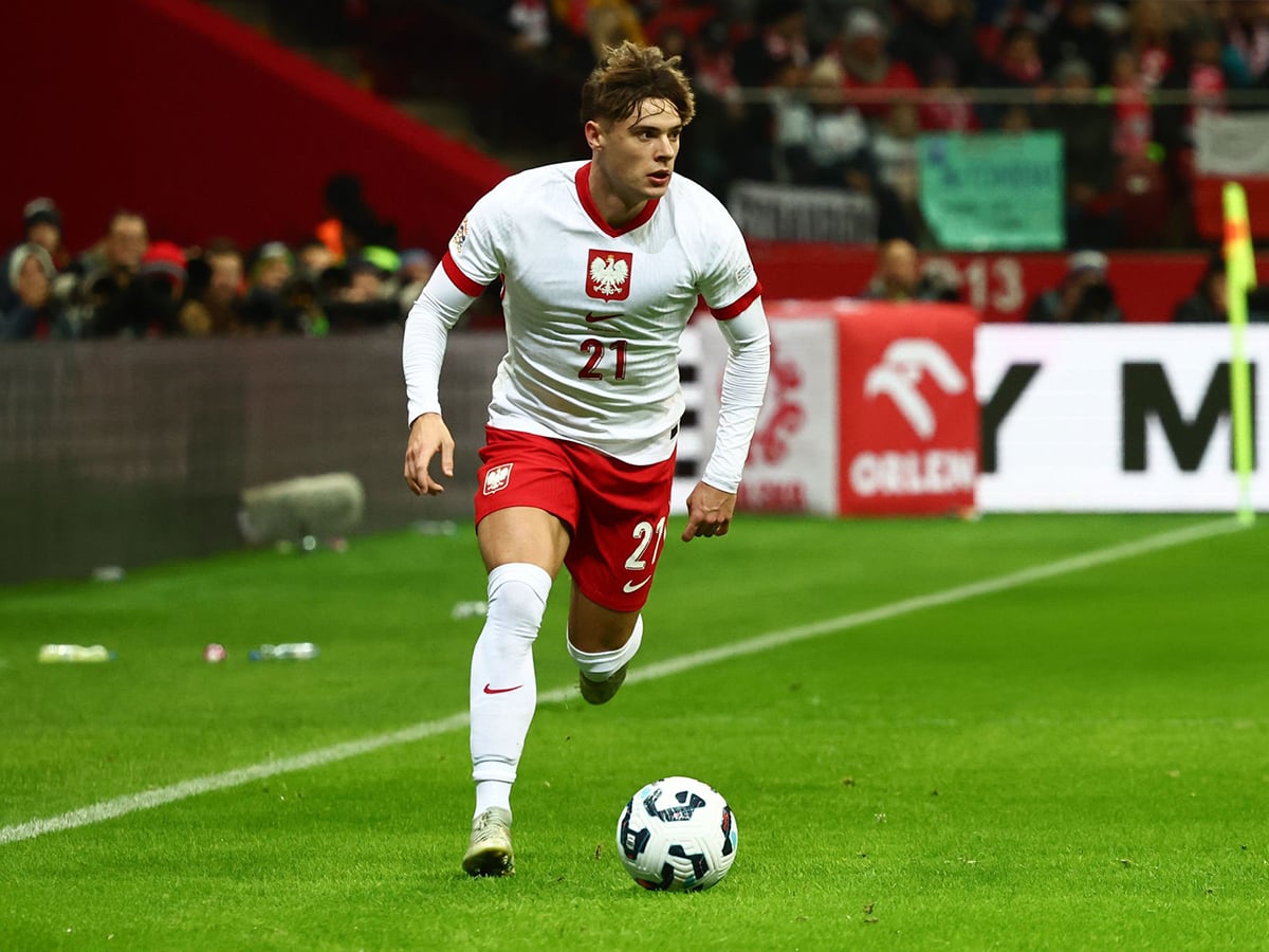 polonia-lithoyania-210325