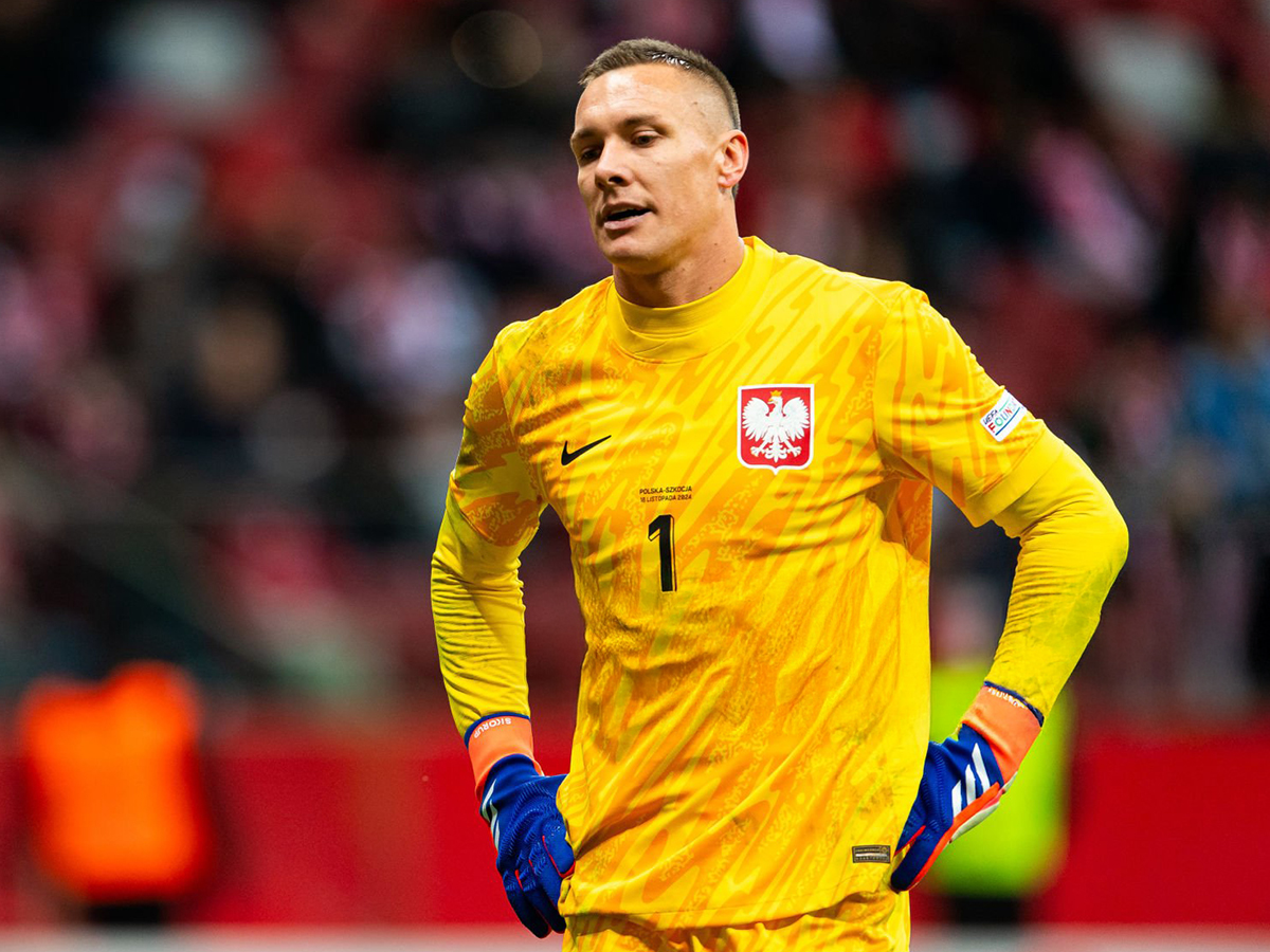 polonia-malta-240325