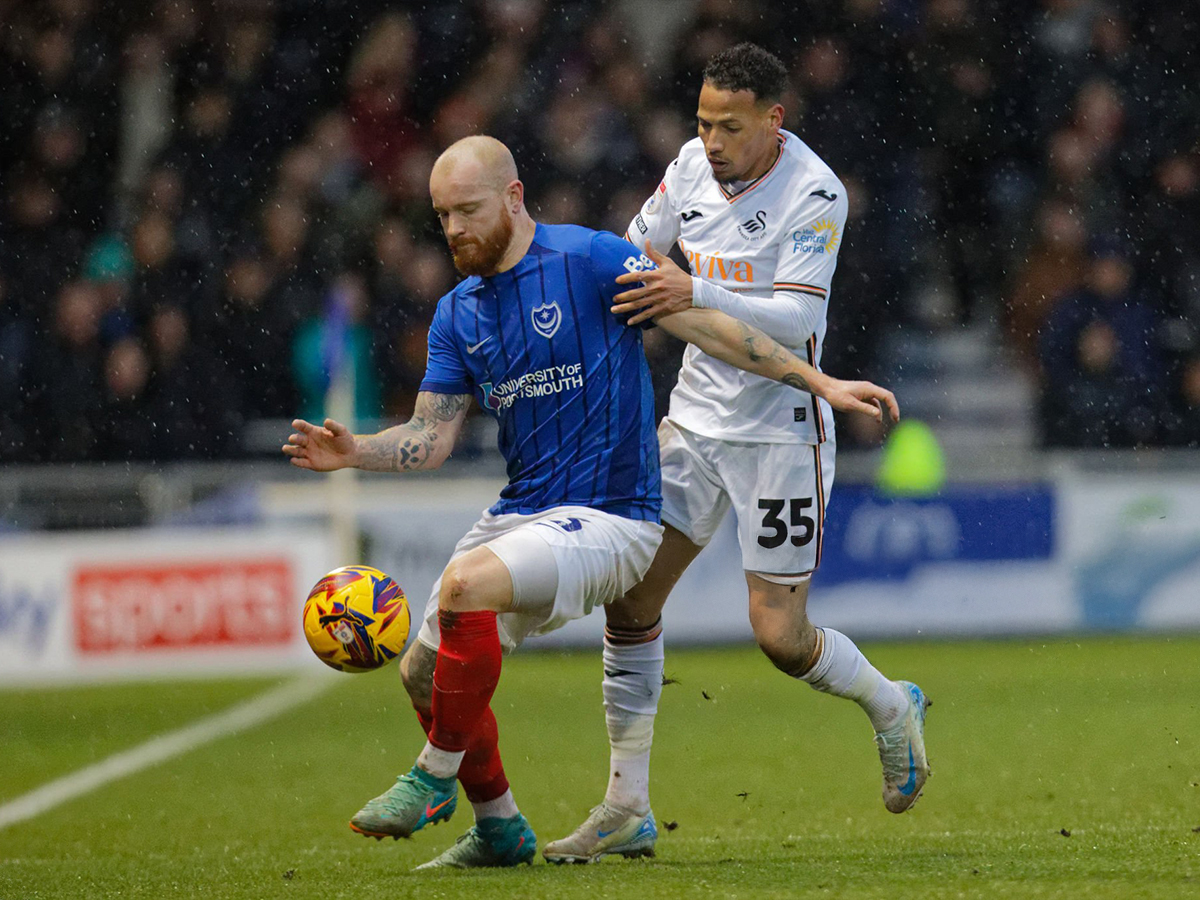 portsmoyth-plimoyth-120325