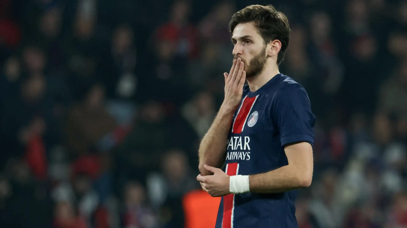 Προγνωστικά Βάλλας