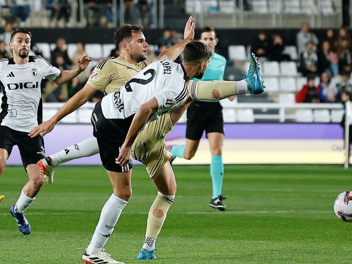 rasingk-ferol-mpoyrgkos-050325