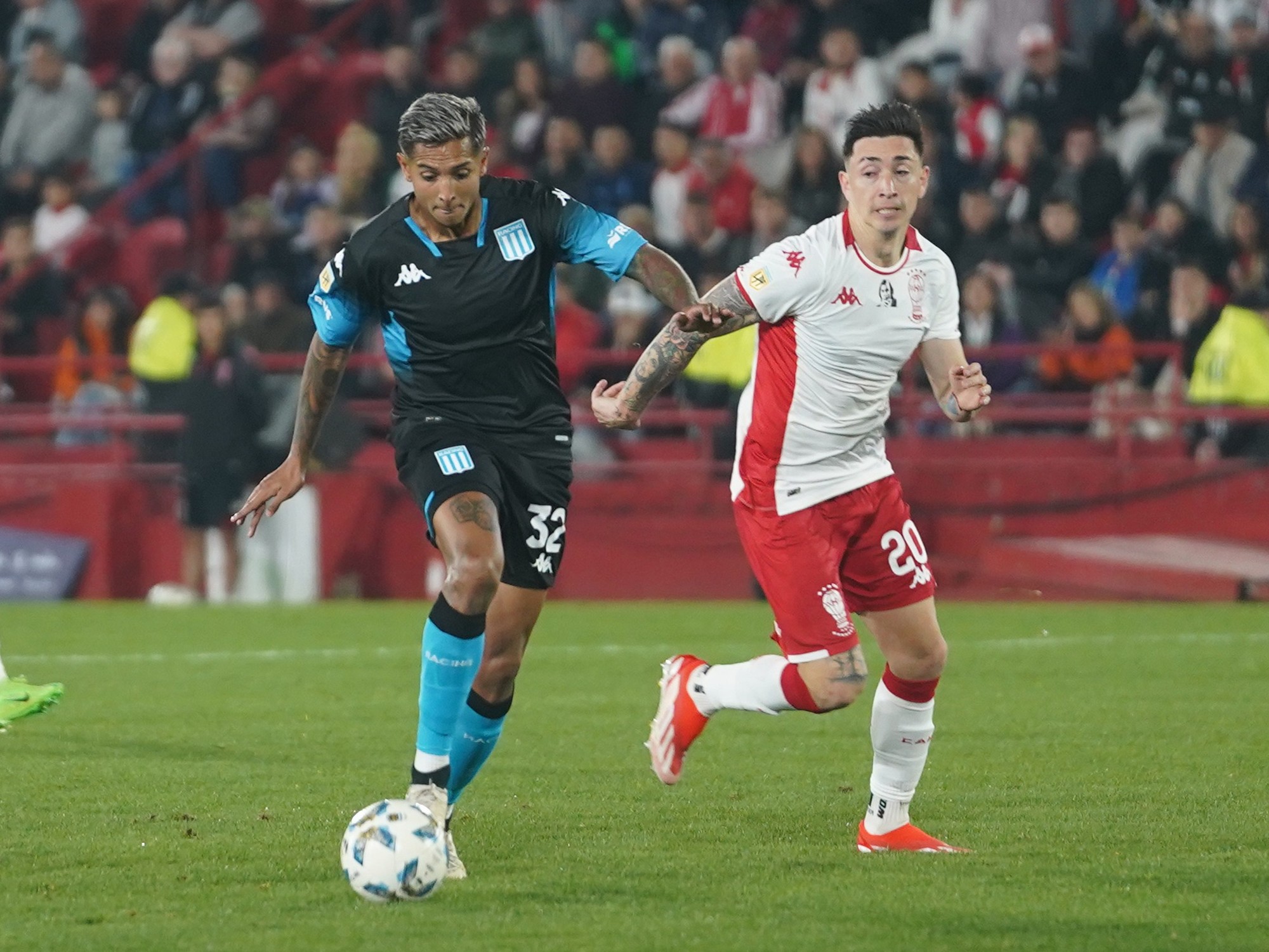 rasingk-kloymp-oyrakan-090325