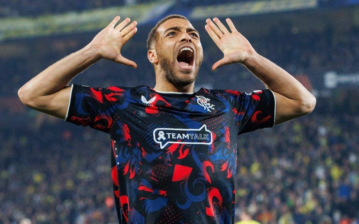 Καθαρίζουν την πρόκριση οι «τζερς»