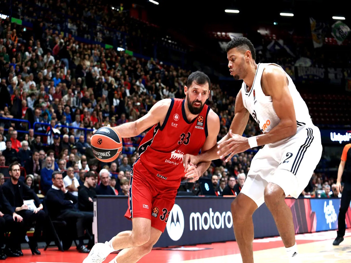 real-madritis-olimpia-milano-250325