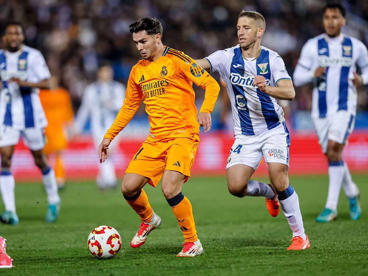 real-madritis-leganes-290325