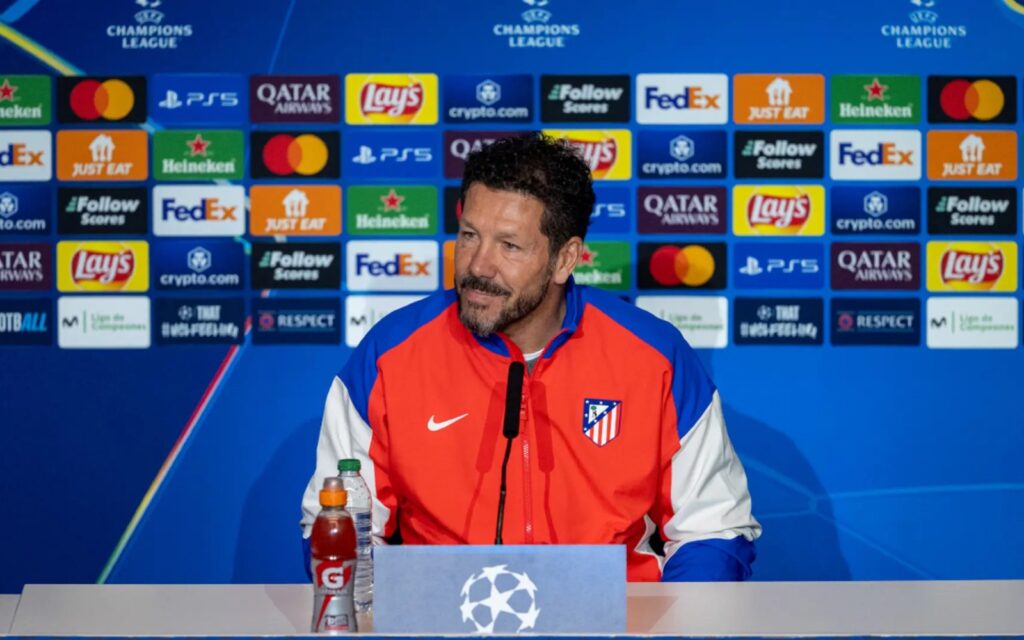 Τσόλο, ή τώρα…